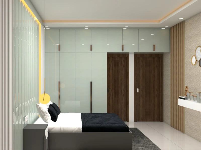 Project preview