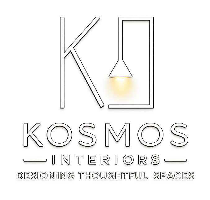Kosmos Interior  