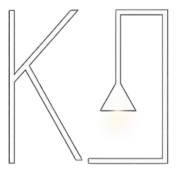 Kosmos Interiors