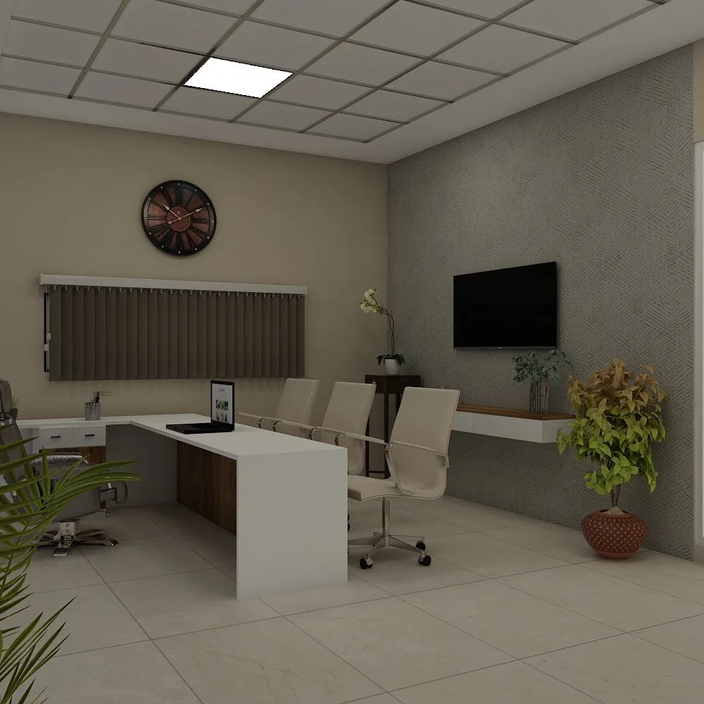 Project preview
